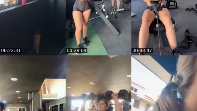 @sofiramirez.15 TikTok live from 2026-08-25