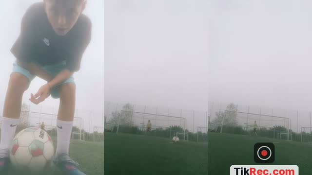 wer will traiden - @red.bull6930
