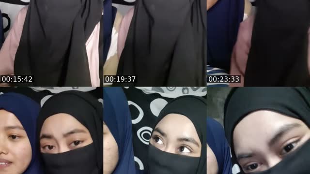 @09username190 TikTok live from 2026-08-25