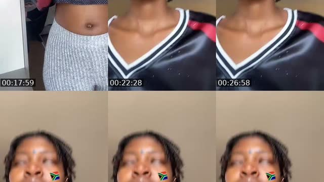 @zenzileaita02 TikTok live from 2026-08-25