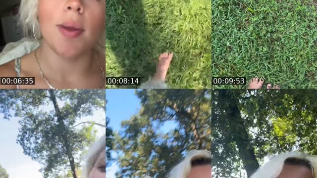 @sneaky.siren TikTok live from 2026-08-25
