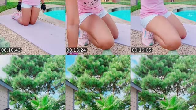 TikTok live: Esto es para ti 🔥 by @evelynpreciosa1