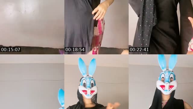 @user9744692226708 TikTok live from 2026-08-25