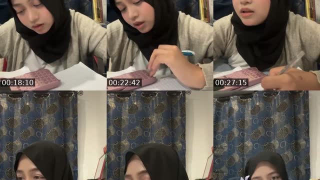TikTok live: yola by @sfksjidjwosiq