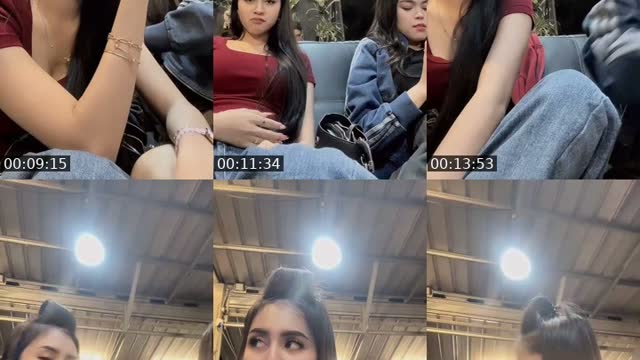@2003dump_0 TikTok live from 2026-08-25