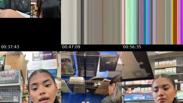 @ashellykoh_ TikTok live from 2026-08-25