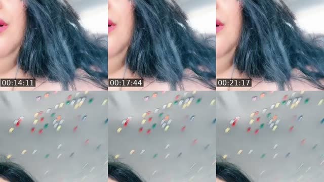 @habibathbibha4 TikTok live from 2026-08-25