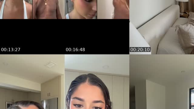 @aammrrtzz TikTok live from 2026-08-25