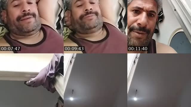 @bwdhyb_dhybn TikTok live from 2026-08-25