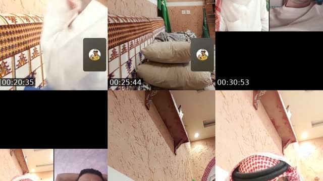 @kkrg72 TikTok live from 2026-08-25