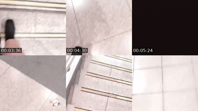 @x_.0022can Japan TikTok live from 2026-08-25