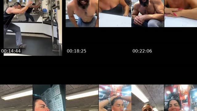 @sabb1231231 TikTok live from 2026-08-25
