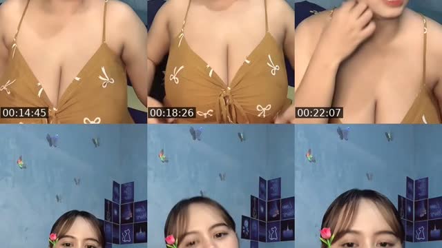 @anisasya_6 TikTok live from 2026-08-25