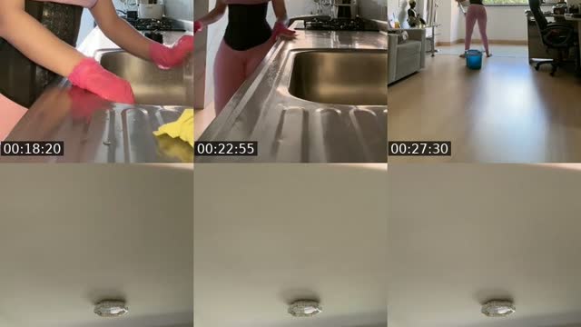 @luisagomezzz TikTok live from 2026-08-25