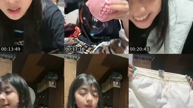 @bycicio TikTok live from 2026-08-25