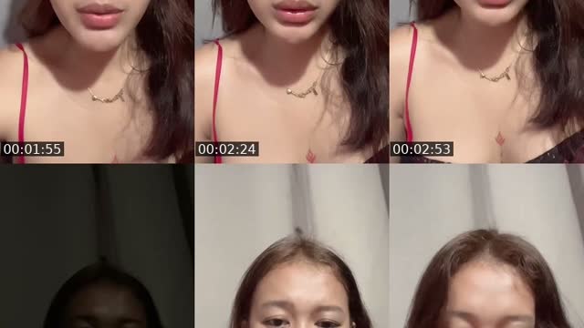@bhurathh TikTok live