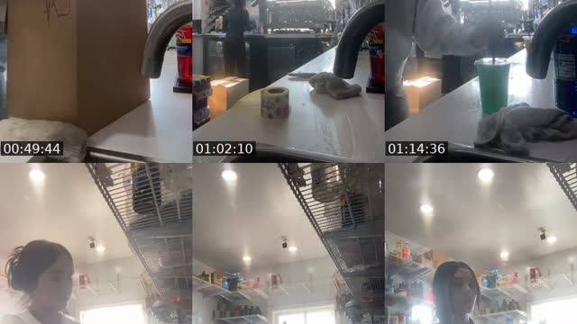 @cafecitoscoffee6 TikTok live from 2026-08-25
