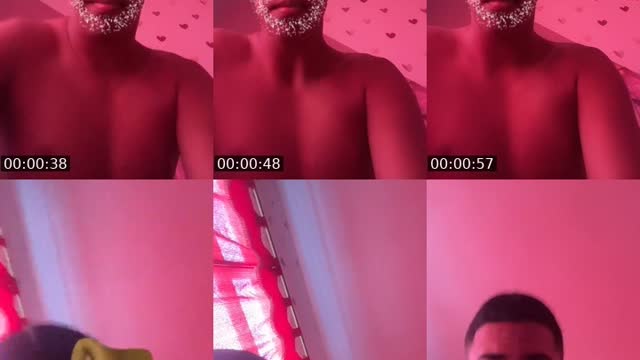 @2l_toop TikTok live