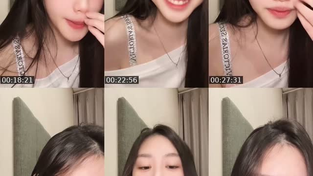 @bbytiffs TikTok live from 2026-08-25