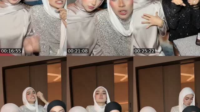 @nbellaamira TikTok live from 2026-08-25