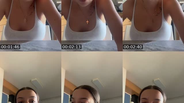 @_juliaa25__ TikTok live from 2026-08-25