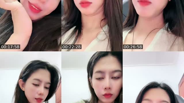 @angsumailn239 TikTok live