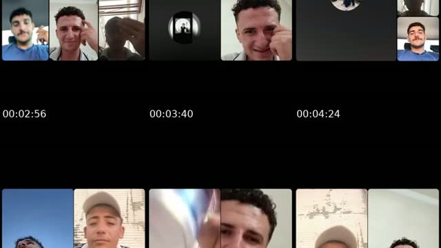 @ismail.korkmazn2 TikTok live from 2026-08-25