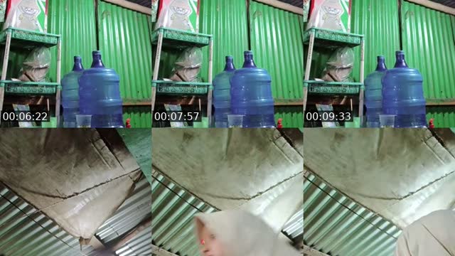 @dlvinovita TikTok live from 2026-08-25
