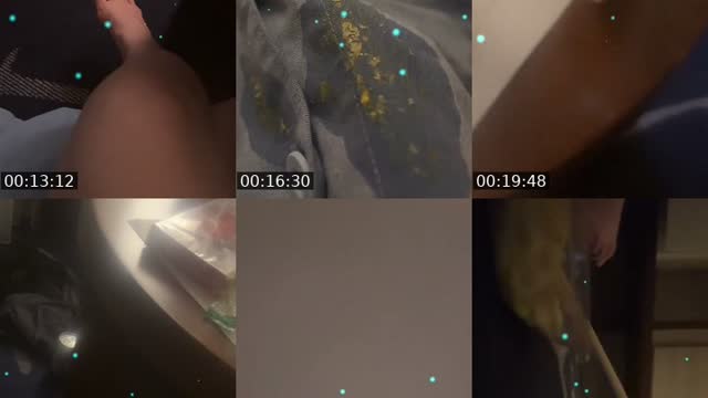 @user3932881147842 Japan TikTok live from 2026-08-25