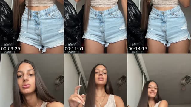 @_mihaelaa_25 TikTok live from 2026-08-25