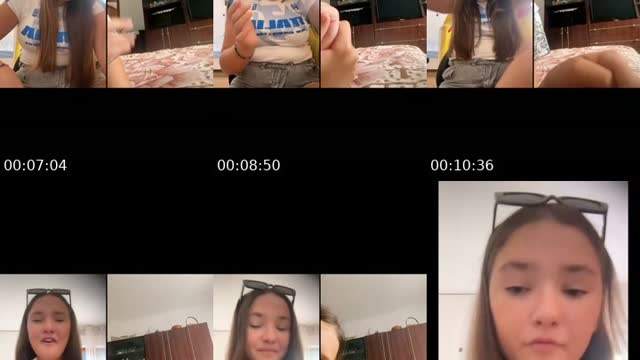 @kari04_040 TikTok live