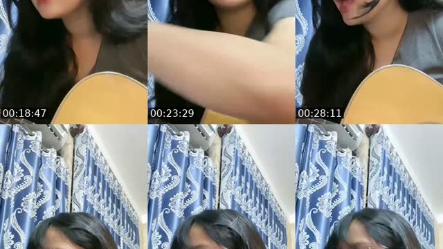 @uyennhicuti121529 TikTok live from 2026-08-25