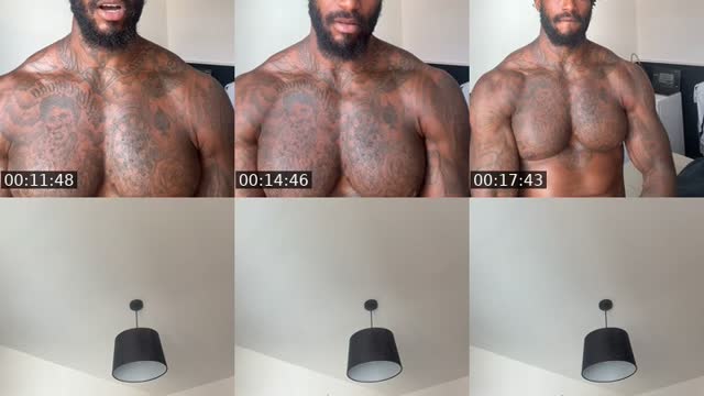 @21fitness TikTok live from 2026-08-25