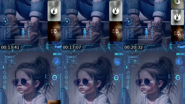 @babrina69 TikTok live from 2026-08-25