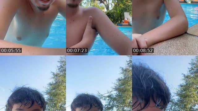 TikTok live: No te quedes fuera Jetoven by @alvaretipaleto