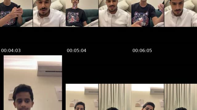 @.saud2r TikTok live