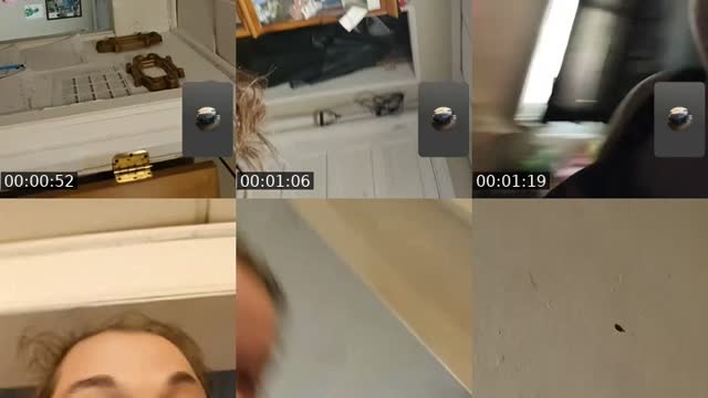 @goddess688609 TikTok live