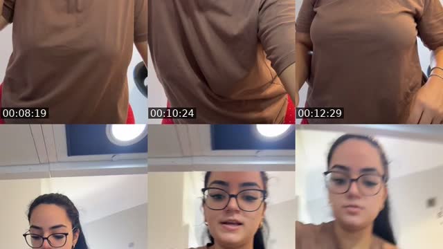 @sdguez_ TikTok live from 2026-08-25