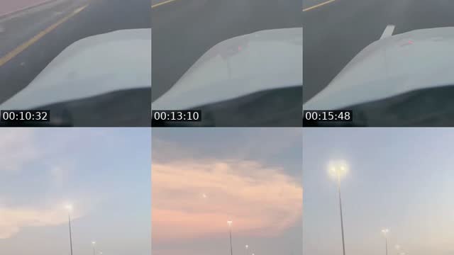 @merra.mahd.7 TikTok live