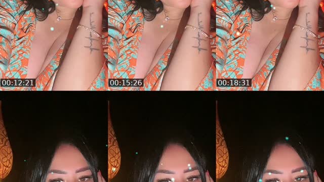 @rana61480 Saudi Arabia TikTok live from 2026-08-25