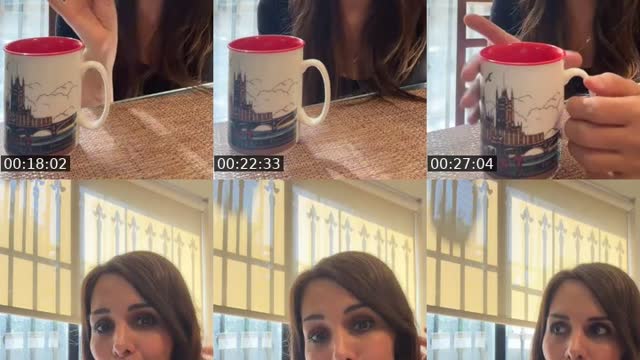 @aleloverstt TikTok live from 2026-08-25