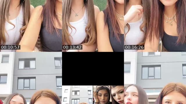 Dedıkodu gel - @almlls_