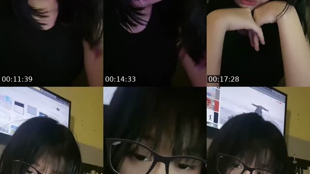 @nasipadamn TikTok live from 2026-08-25