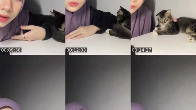 @hailnaa TikTok live from 2026-08-25