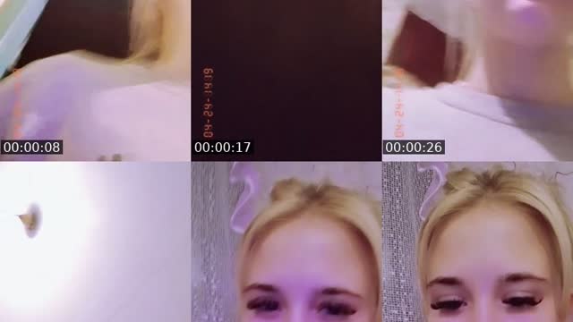 @user28132034319017 TikTok live