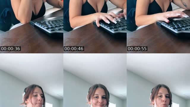 @laraaaas239 TikTok live from 2026-08-25