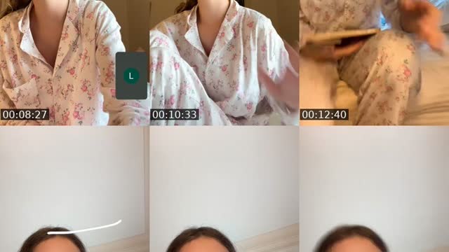 @swagalaciousunblocked TikTok live from 2026-08-25