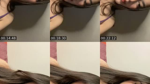 @taviiaz TikTok live from 2026-08-25