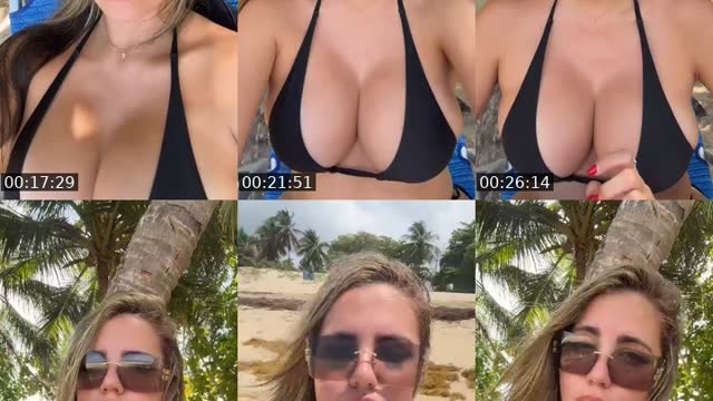 @cristinaperez88 TikTok live from 2026-08-25