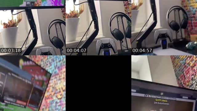 @bepfotv TikTok live